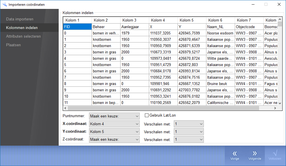 Afbeelding