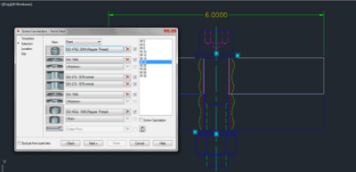 buy autodesk autocad 2019